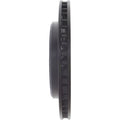 SPORTSTOP CRYO ROTOR