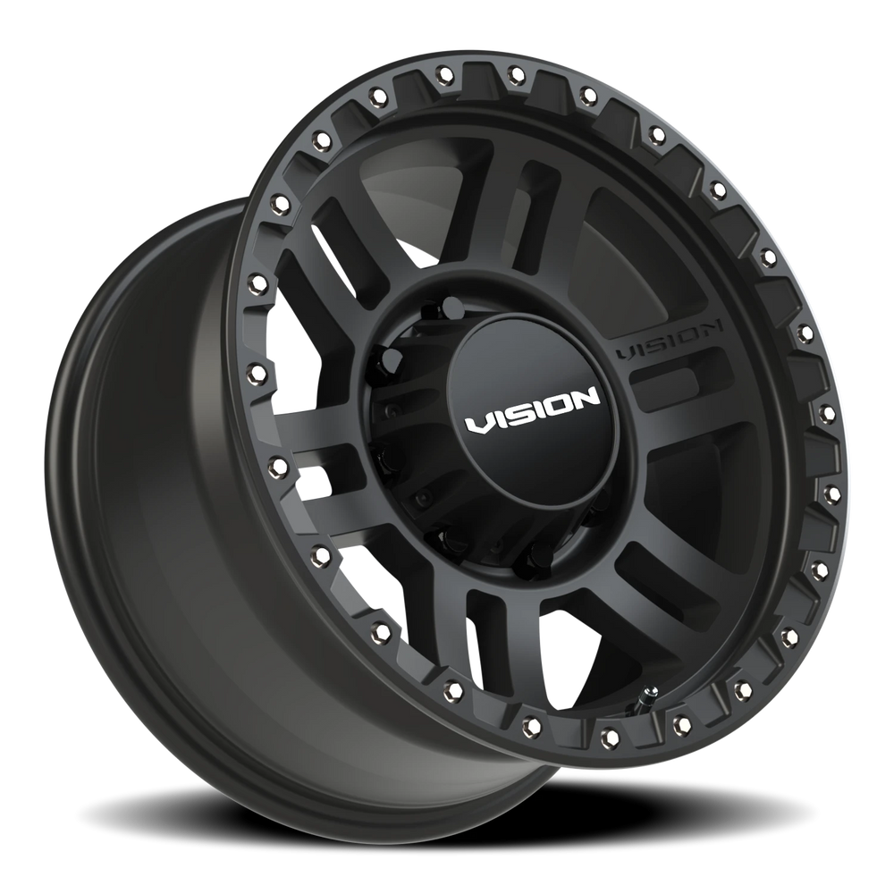 8-170 SB VIS MANX2