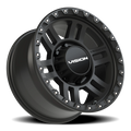 8-170 SB VIS MANX2