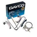KIT TIMING CHAIN