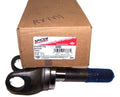 COUPLING SHAFT