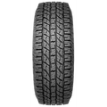 245/75R16 111T GL A/T4 G018