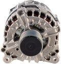 REMAN ALTERNATOR