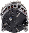 REMAN ALTERNATOR