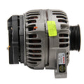 REMAN ALTERNATOR