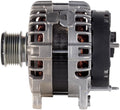REMAN ALTERNATOR