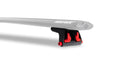 Rhino-Rack USA black roof rack