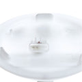 CARTER FUEL PUMP