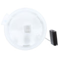 CARTER FUEL PUMP