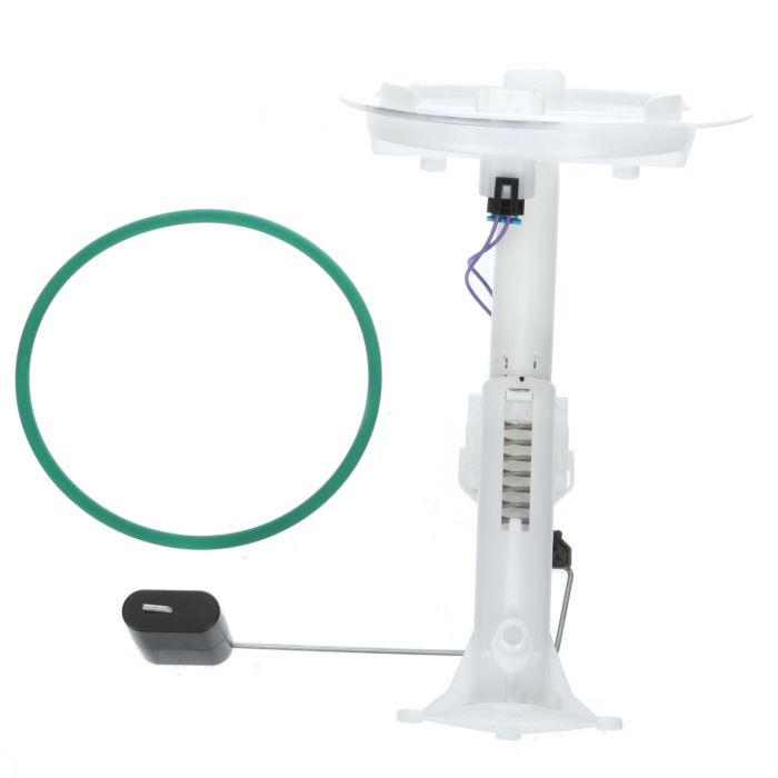 CARTER FUEL PUMP