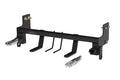 BASEPLATE # BX1990