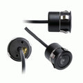 PLUG-AND-PLAY BACKUP CAMERA SOLUTION - JEEP WRANGLER 2007-UP