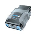 HPT MPVI3 w/Pro Feature Set + 0 Universal Credits (*Pro Link+ Cable Sold Separately*)