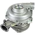 TURBO - FORD 6.0L 2005.5-