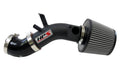 Performance Air Intake