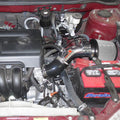 Performance Air Intake