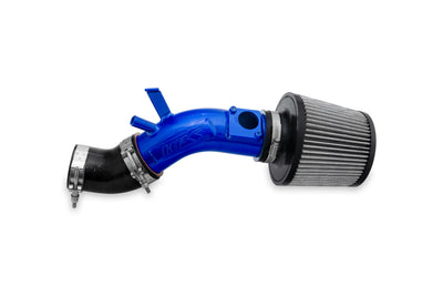 HPS Performance cold air intake