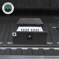 Overland Vehicle Systems Fridge Drawer