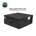 Overland Vehicle Systems Fridge Drawer
