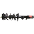 QUICK-STRUT ASSEMBLY