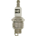 SMALL ENGINE PLUG 8/BOX