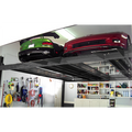 BendPak auto part