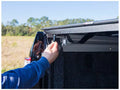 ~(28 lbs. 78X8X6)~ 15-20 Ford F-150 5 6 Box