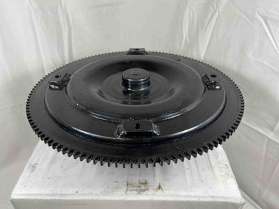 ACC PERFORMANCE auto part