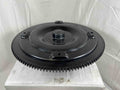 Mopar TF727 Torque Converter 2400-2800