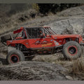 XD229 17X9 6X5.5 MACH -38MM