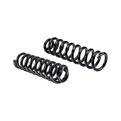 Super Springs auto part