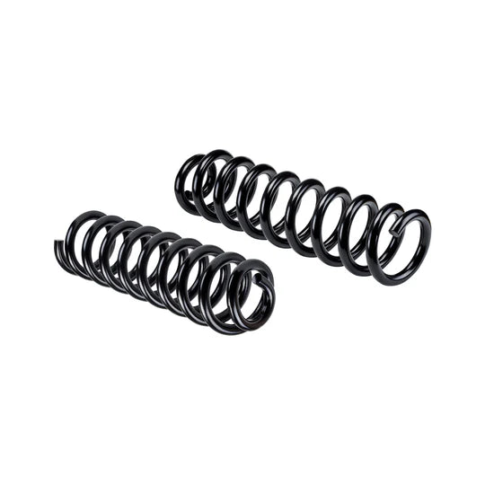 ~(45 lbs. 22X13X7)~ SuperCoils for Ford F-250F-350