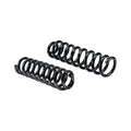 ~(45 lbs. 22X13X7)~ SuperCoils for Ford F-250F-350