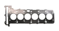 Cometic Gasket 2019+ BMW/2020+ Toyota B58TU Gen 2 .071in DST Cyl. Head Gasket - 83mm Bore