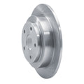 R1 Concepts Disc Brake Rotor Set