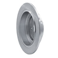 R1 Concepts Disc Brake Rotor Set