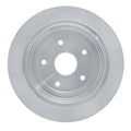R1 Concepts auto part