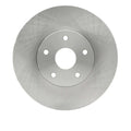 R1 Concepts Disc Brake Rotor Set