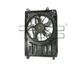 1318 FD CMAX w/ FCM RAD & COND CFA