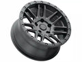 BRACH 17X9.5 5X5.5 M-BLK 0MM