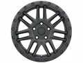 BRACH 17X9.5 5X5.5 M-BLK 0MM