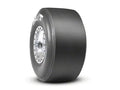 Mickey Thompson ET Drag Tire - 28.0/10.5-15 L4 - 250838