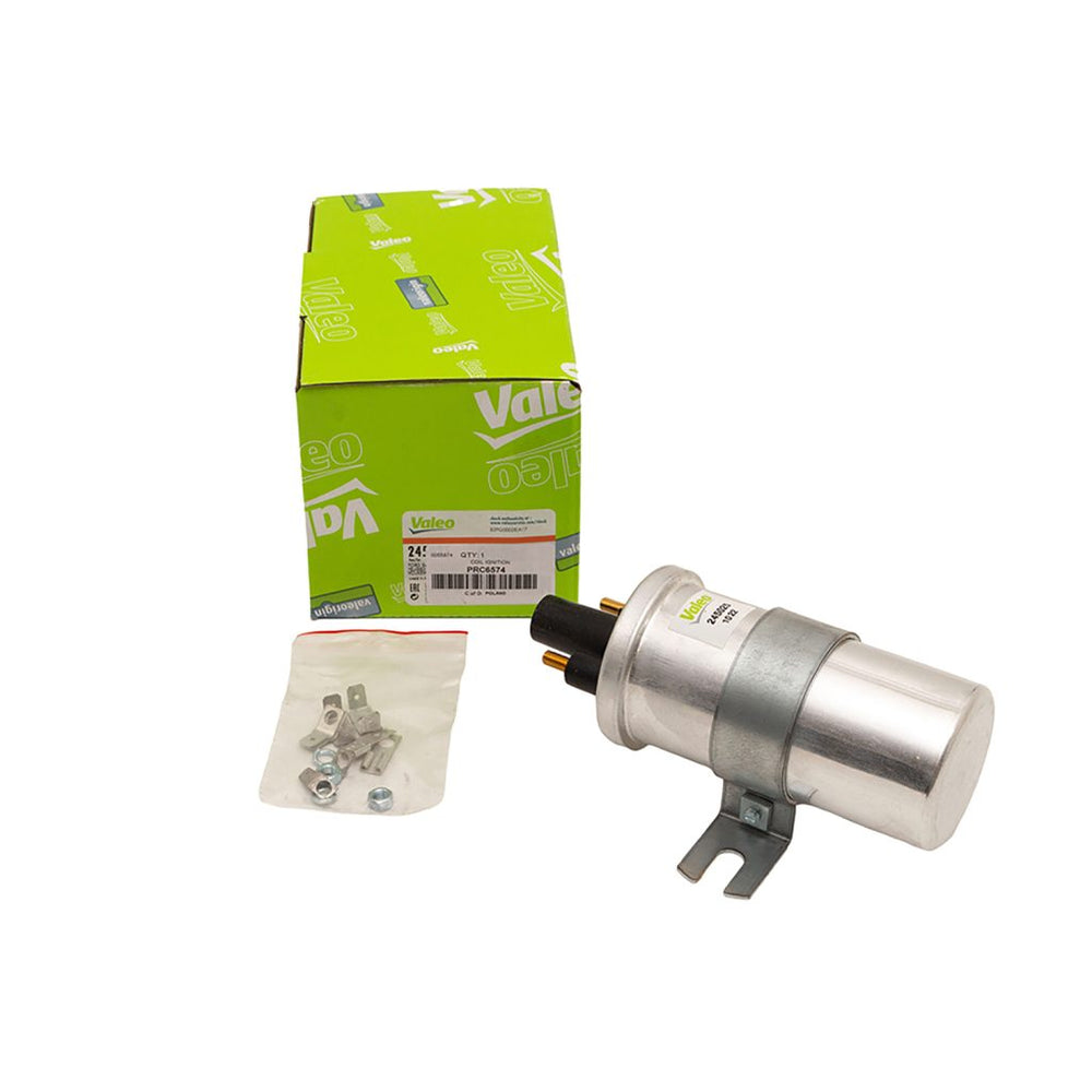 HEAVY DUTY HUB PULLER