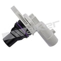 ENGINE CAMSHAFT POSITION SENSOR