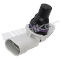 ENGINE CAMSHAFT POSITION SENSOR