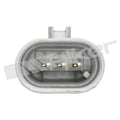 ENGINE CAMSHAFT POSITION SENSOR