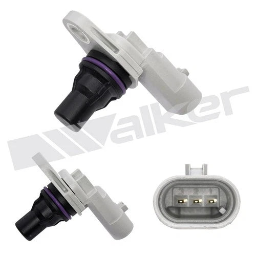 ENGINE CAMSHAFT POSITION SENSOR