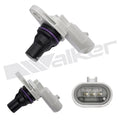 ENGINE CAMSHAFT POSITION SENSOR
