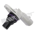 ENGINE CAMSHAFT POSITION SENSOR