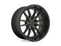 D762 17X9 6X120 MT-BLK-DDT 01MM